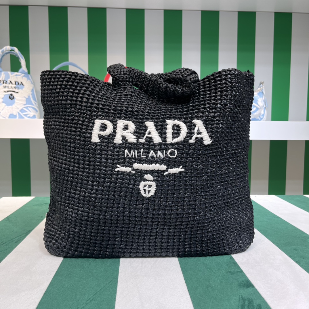 Prada_1BG392_Tote-40_34_